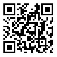 QR Code for mobile download